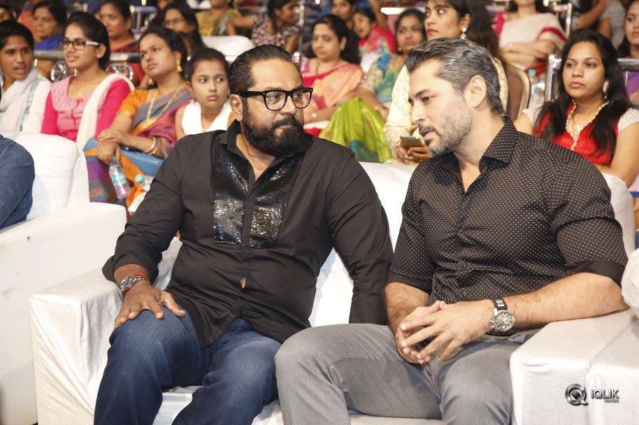 Jaya-Janaki-Nayaka-Movie-Audio-Launch